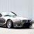 BMW Z4 pomalu kon��