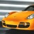 Porsche Cayman S Sport