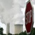 V EU od roku 2012 max.120g/km CO2