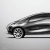 Mazda 1 Concept