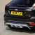 Focus Zetec S