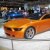 Nov� Mustang - video