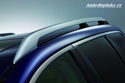 Honda Accord v detailech