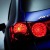 Honda Accord v detailech