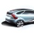 Hyundai HED-5 - nov� Matrix