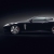 Jaguar XKR Portfolio