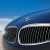 BMW M-Zero Concept