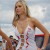 Holky z Mimon�