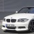 AC Schnitzer pro jedni�kov� BMW