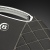 Bentley vyrob� notebook