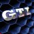 �estkov� GTI v Pa��i