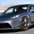 Tesla chyst� �ty�dve�ov� v�z
