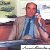 Bertone kon��, co bude d�l?