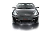 TechArt Gtstreet
