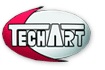 TechArt Gtstreet