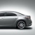 Suzuki Kizashi 3 v pohybu