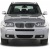 BMW X3 v sarkastick� reklam�