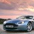 Aston Martin s vy���m v�konem