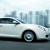 MiTo bude m�t 230 kon�