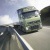 Volvo propou�t� 2 tis�ce lid�