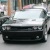 T�i muscle cars kone�n� spolu
