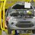 Ford Ka se za��n� vyr�b�t