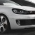 Golf VI GTI ofici�ln�