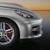 Panamera - video a fotky