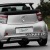 Toyota iQ se svl�kne