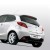 Mazda 2 se t�emi dve�mi