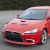 Mitsubishi Prototype S