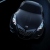 Koncept Geeley GT