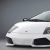 Murcielago Premier 4509 kit