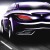BMW3 ost�ej�� ne� kdykoliv