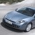 Renault Laguna Coupe odhalen