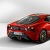 Ferrari California ve videu