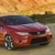 Kia Forte Sedan a Soul
