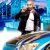 Rychle a zb�sile 4 video