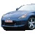 Nissan 370Z, kone�n� l�pe vid�t