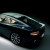 Aston Rapid proti Porsche Panamera