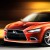 Mitsubishi Lancer Sportback