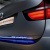 BMW X6 � zn�me ceny