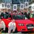 Audi A3 u� je milion