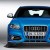 Nov� Audi S3 Sportback