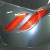 Maserati A8 GCS Berlinetta