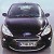 Ford Ka u� se r�suje
