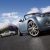Mazda MX-5 Niseko