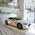 Aston Martin v �ist� barv�
