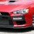 EVO X v karbonov�m saku