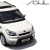 Kia Soul ve vanilkov� b�l�